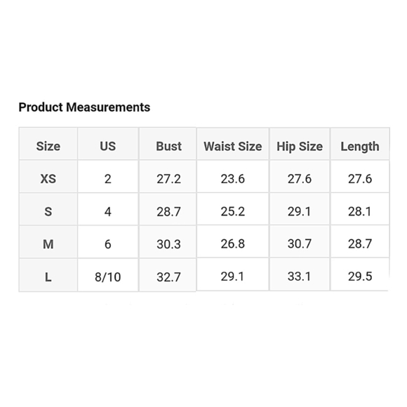 FLORAL CAMI BODYSUIT - Picture 6 of 6